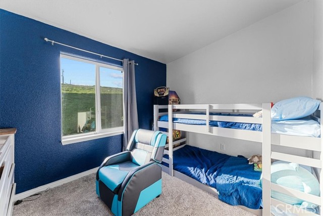 Detail Gallery Image 22 of 35 For 361 Knob Hill, Oroville,  CA 95966 - 3 Beds | 2 Baths