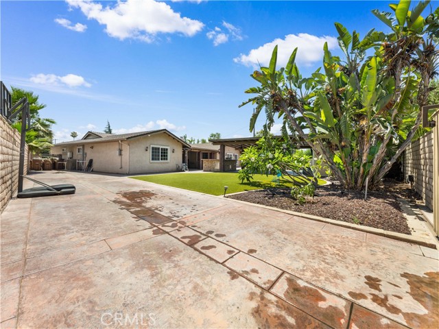 Detail Gallery Image 49 of 53 For 4215 Lynoak Dr, Claremont,  CA 91711 - 4 Beds | 3 Baths