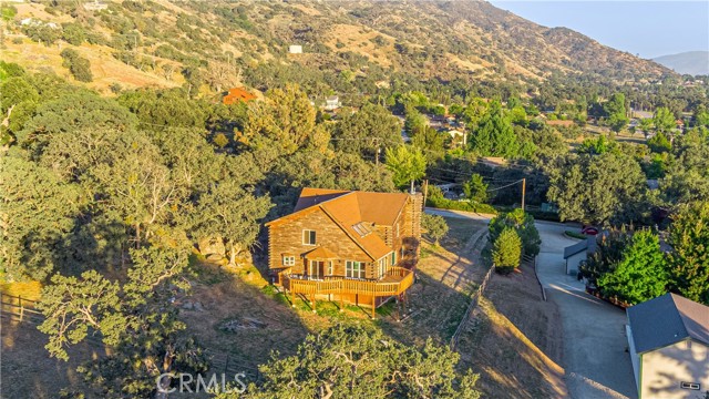 Detail Gallery Image 15 of 63 For 24401 Serra Pl, Tehachapi,  CA 93561 - 4 Beds | 3/1 Baths