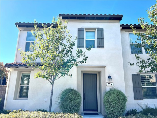 MLS# OC22243023