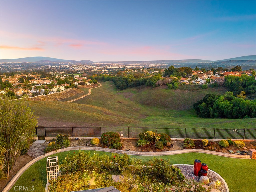 MLS #WS25257279 image #45