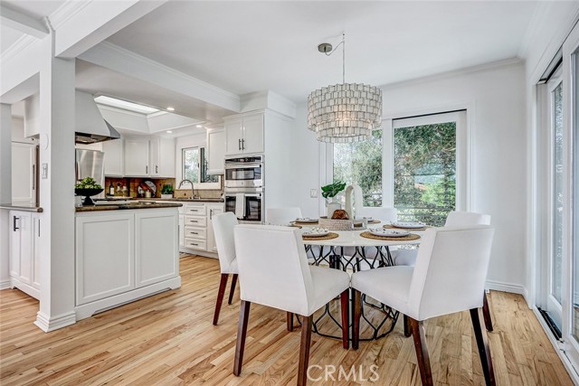 1500 2nd Street, Manhattan Beach, California 90266, 4 Bedrooms Bedrooms, ,2 BathroomsBathrooms,Residential,For Sale,2nd,SB25238786