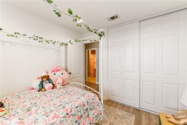 Detail Gallery Image 22 of 32 For 23770 Waterleaf Cir, Moreno Valley,  CA 92557 - 3 Beds | 2 Baths