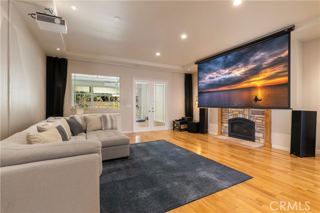 1685 Alden Avenue, Lakeport CA: https://media.crmls.org/medias/bf8a7eb0-7251-4840-a658-7f9b3ffaef6b.jpg