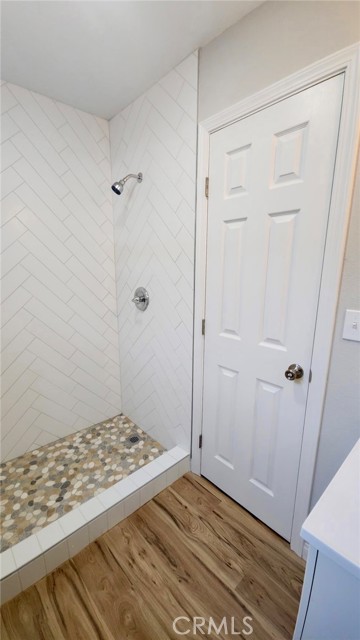 Detail Gallery Image 1 of 8 For 422 Devener St, Riverside,  CA 92507 - 1 Beds | 1 Baths
