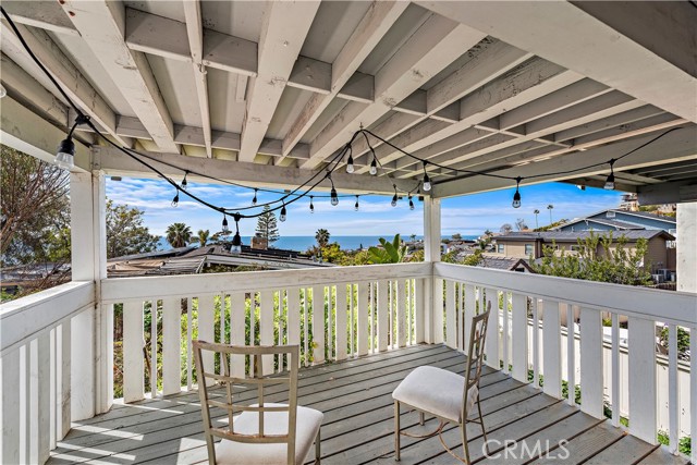 Detail Gallery Image 22 of 27 For 2873 Rounsevel, Laguna Beach,  CA 92651 - 2 Beds | 2 Baths