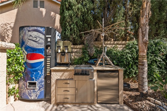 Detail Gallery Image 57 of 70 For 20344 Calhaven, Saugus,  CA 91390 - 3 Beds | 2/1 Baths