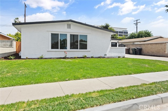 Image 3 for 526 N Parkwood St, Anaheim, CA 92801