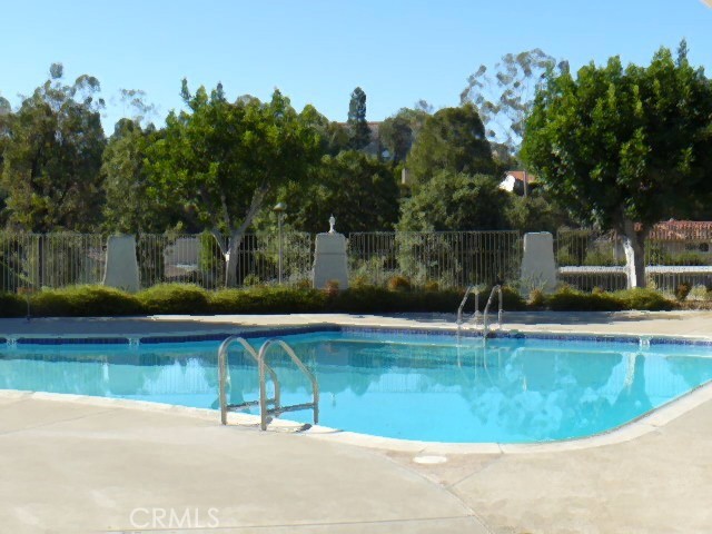 Detail Gallery Image 30 of 38 For 34 Calle Aragon a,  Laguna Woods,  CA 92637 - 2 Beds | 2 Baths