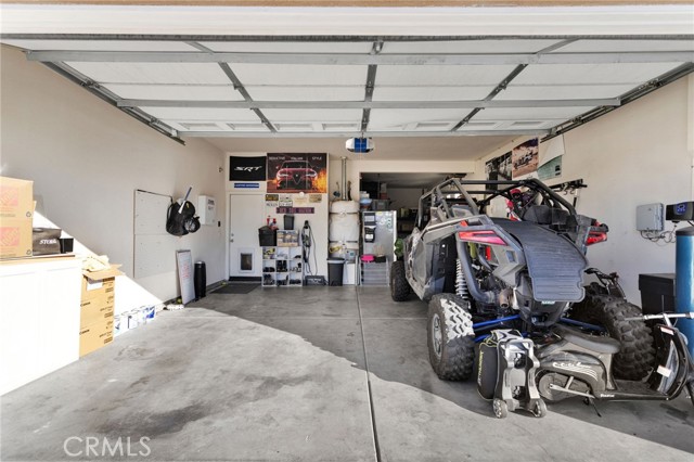 Detail Gallery Image 52 of 75 For 12389 Winesap, Apple Valley,  CA 92308 - 5 Beds | 2/1 Baths