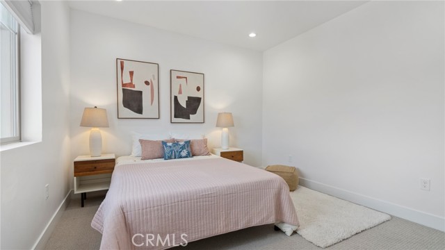 362 S Halcyon Road, Arroyo Grande CA: https://media.crmls.org/medias/bf8ac8bd-f111-4803-8cc7-6242ea64b61e.jpg