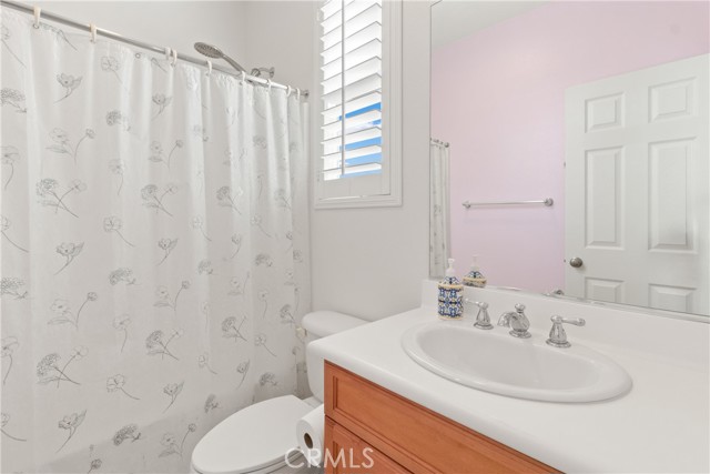 Detail Gallery Image 26 of 58 For 41346 43rd, Quartz Hill,  CA 93536 - 4 Beds | 5 Baths