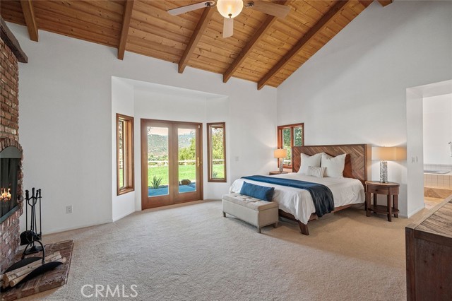 Detail Gallery Image 21 of 64 For 19750 Avenida Rosella, Murrieta,  CA 92562 - 5 Beds | 4 Baths