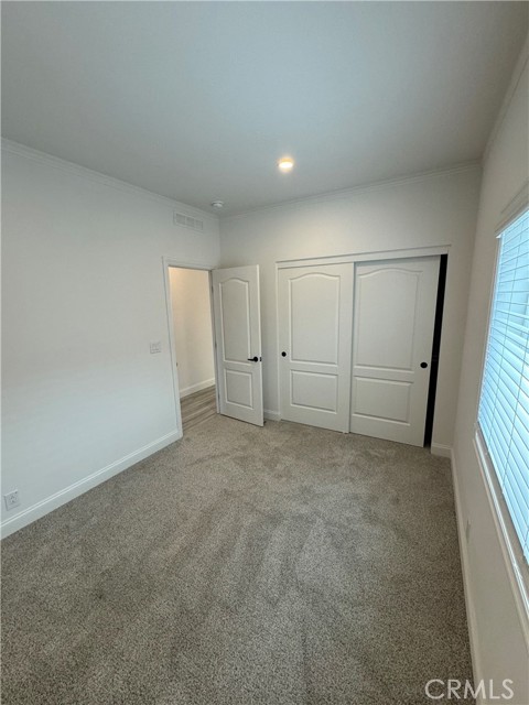 Detail Gallery Image 6 of 6 For 2627 E La Palma Ave #18,  Anaheim,  CA 92806 - 2 Beds | 2 Baths
