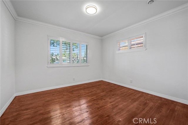 100 Arthur, Arcadia CA: https://media.crmls.org/medias/bf8aee3a-7f2c-4efc-865a-8a0cae8a8e98.jpg