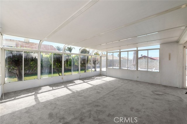 Detail Gallery Image 27 of 37 For 26337 Dracaea Ave, Moreno Valley,  CA 92555 - 3 Beds | 2 Baths