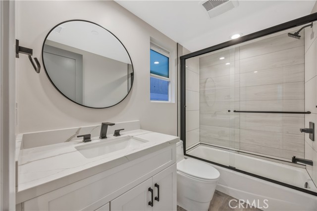 1804 Blossom Lane, Redondo Beach CA: https://media.crmls.org/medias/bf8b1943-fc2c-4b22-abc8-da8b520ad901.jpg