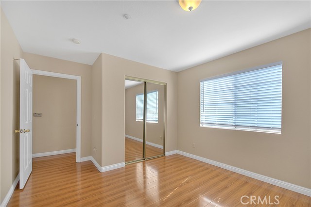 Detail Gallery Image 18 of 21 For 1519 Prospect Ave #5,  San Gabriel,  CA 91776 - 3 Beds | 2/1 Baths