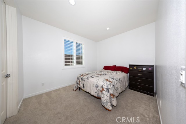 Detail Gallery Image 17 of 49 For 7975 Sorrento, Highland,  CA 92346 - 4 Beds | 3 Baths