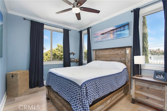 Detail Gallery Image 38 of 40 For 33521 Sea Bright Dr, Dana Point,  CA 92629 - 4 Beds | 3/1 Baths