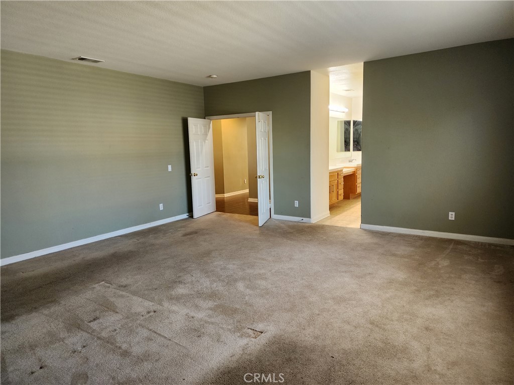 MLS #SW25174210 img 16