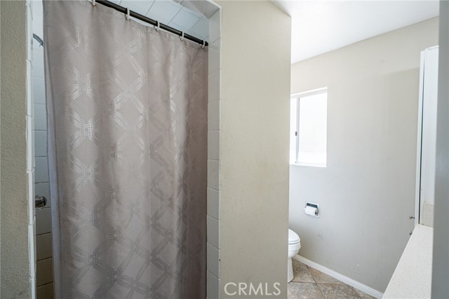 40425 Whittier Ave, East Hemet, CA 92544 photo 20