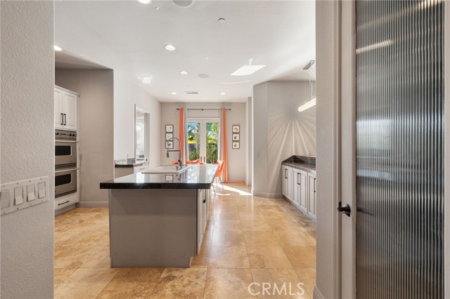 2600 E Vincentia, Palm Springs, CA 92262