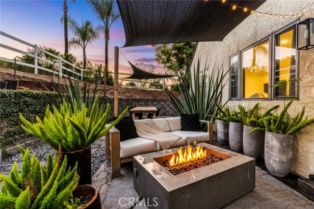 Detail Gallery Image 62 of 71 For 2607 Alta Vista, Fallbrook,  CA 92028 - 4 Beds | 3 Baths