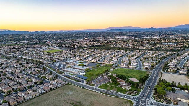 Detail Gallery Image 43 of 46 For 31348 Huron St, Temecula,  CA 92592 - 3 Beds | 2/1 Baths