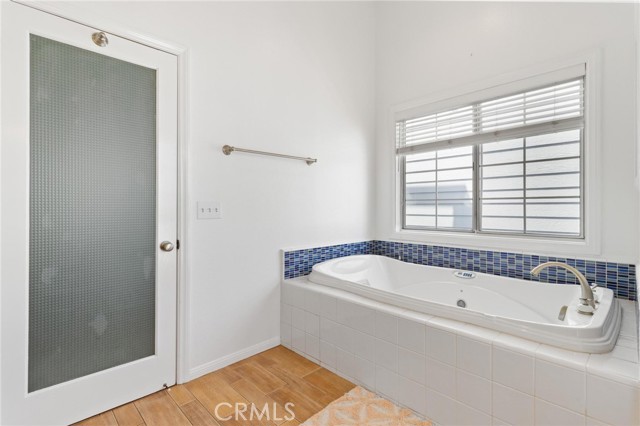459 35th Street, Manhattan Beach, California 90266, 5 Bedrooms Bedrooms, ,3 BathroomsBathrooms,Single Family Residence,For Sale,35th,SB24059385