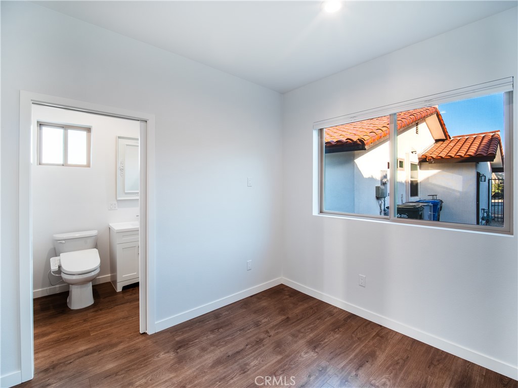 MLS #SR26146286 image #38