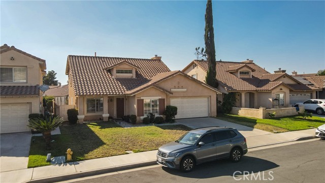 Image 44 of 53 For 16465 Zocalo Place