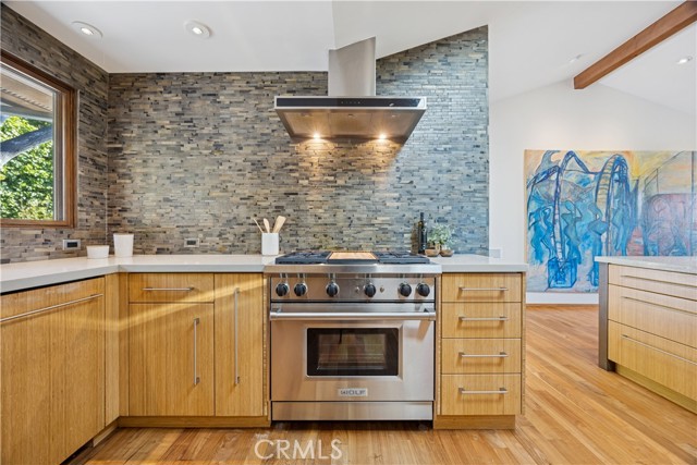 Detail Gallery Image 15 of 45 For 1652 Encino Court, San Luis Obispo,  CA 93401 - 5 Beds | 3/1 Baths