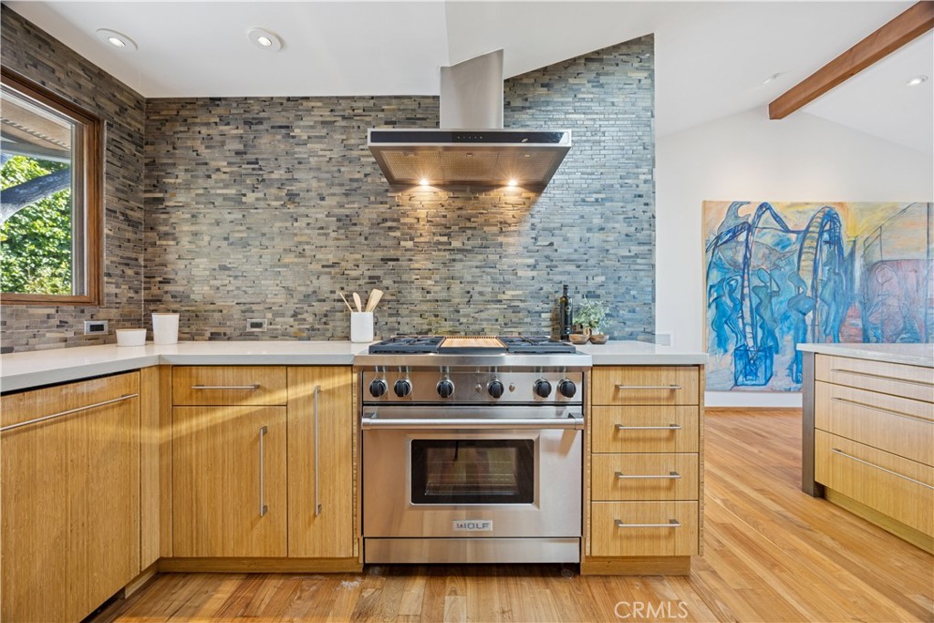 MLS #SC25228618 image #14