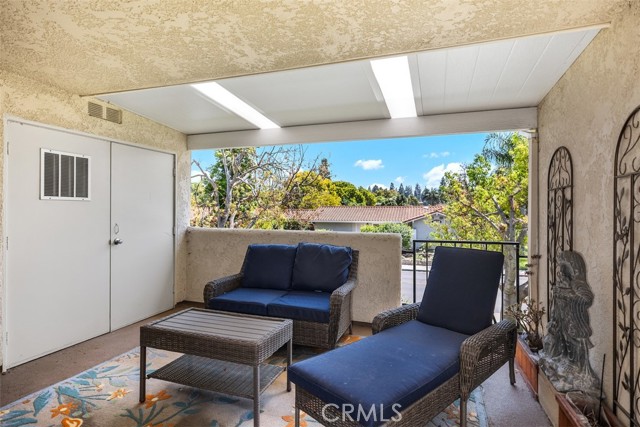 Detail Gallery Image 7 of 27 For 2173 via Mariposa Q,  Laguna Woods,  CA 92637 - 2 Beds | 2 Baths