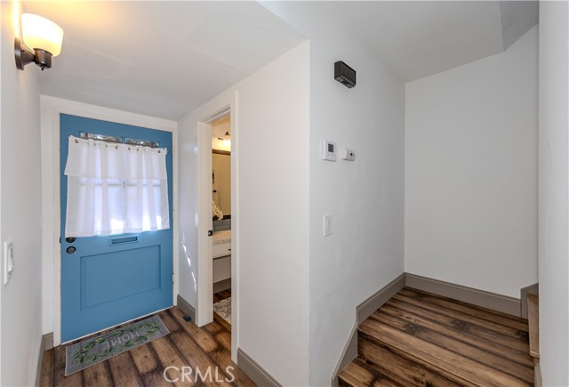 Detail Gallery Image 42 of 45 For 20319 Gardenia, Huntington Beach,  CA 92646 - 2 Beds | 1/1 Baths