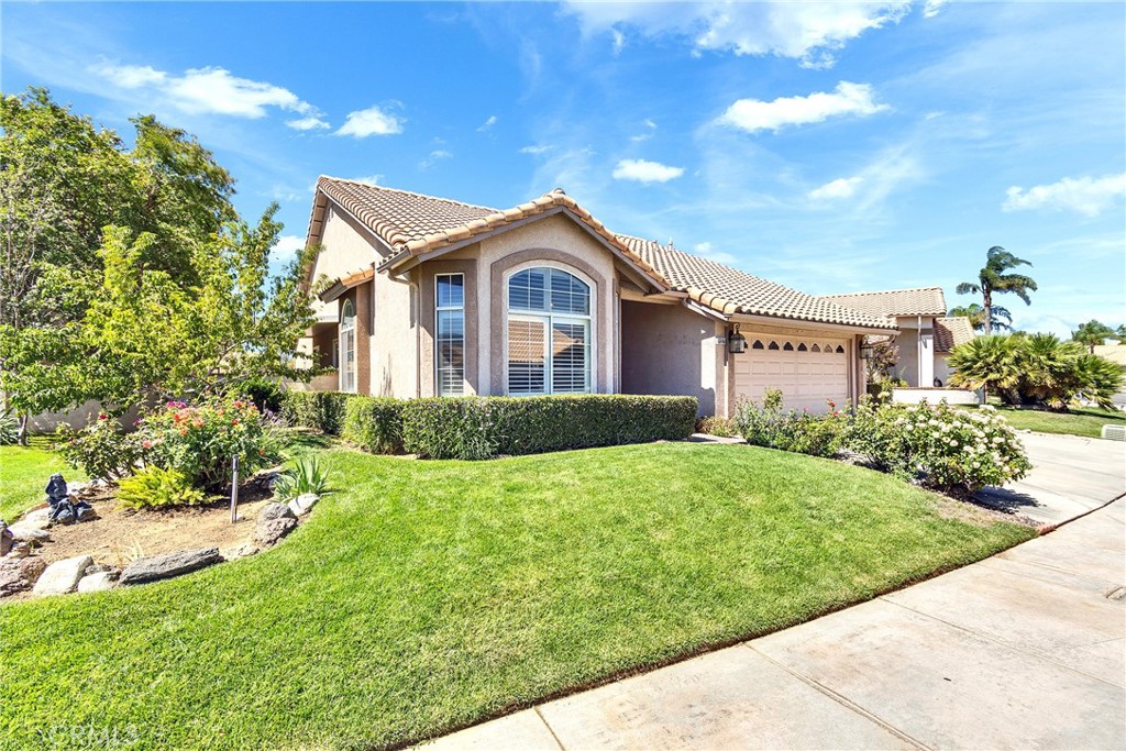 MLS #IG25191309 image #3