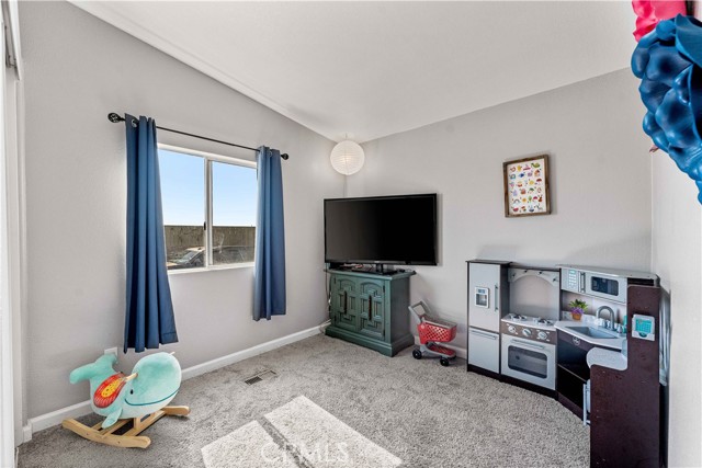 Detail Gallery Image 36 of 52 For 1550 20th St #69,  Rosamond,  CA 93560 - 4 Beds | 2 Baths