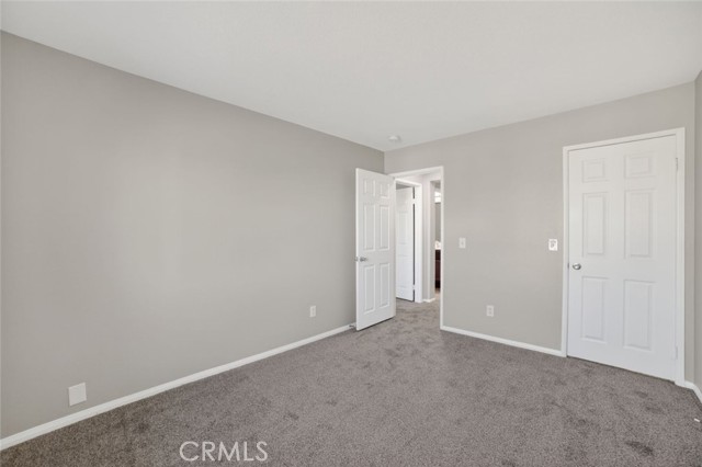 Detail Gallery Image 17 of 37 For 15177 Brucite Rd, Victorville,  CA 92394 - 4 Beds | 3 Baths