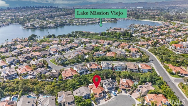 28161 Haria, Mission Viejo CA: https://media.crmls.org/medias/bf8bee28-3631-441f-9a1d-f2499e98bab2.jpg