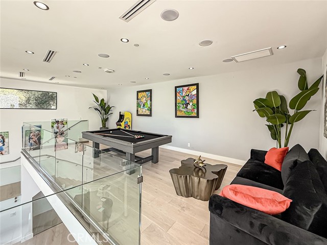 Detail Gallery Image 28 of 75 For 158 Bell Canyon Rd, Bell Canyon,  CA 91307 - 6 Beds | 6/1 Baths