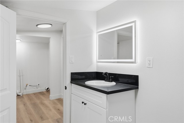 Detail Gallery Image 19 of 42 For 9777 Feron, Rancho Cucamonga,  CA 91730 - 4 Beds | 2 Baths