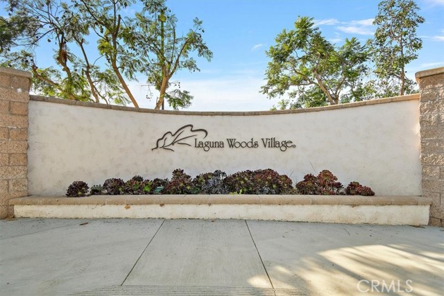 Detail Gallery Image 18 of 21 For 3470 Bahia Blanca #B,  Laguna Woods,  CA 92637 - 2 Beds | 2 Baths