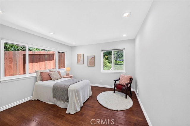 30060 Avenida Esplendida, Rancho Palos Verdes, California 90275, 4 Bedrooms Bedrooms, 0 ,3 BathroomsBathrooms,Residential,For Sale,Avenida Esplendida,0,SB26134365