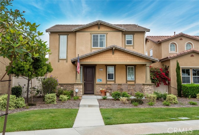 Detail Gallery Image 1 of 30 For 3511 Kings Canyon Dr, Oxnard,  CA 93036 - 3 Beds | 2/1 Baths