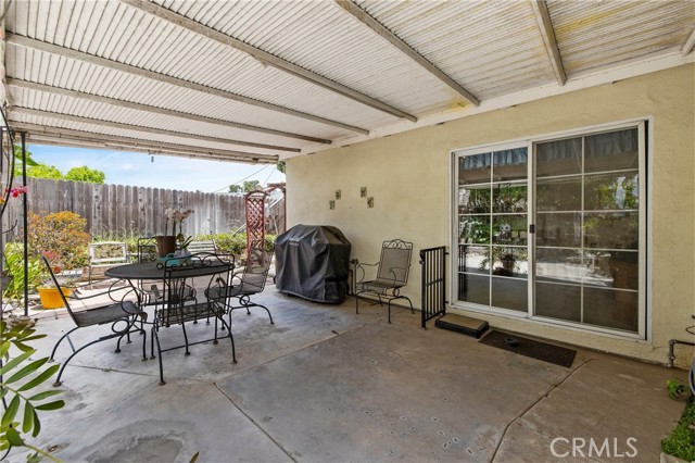 Detail Gallery Image 31 of 45 For 14102 Lake St, Garden Grove,  CA 92843 - 3 Beds | 1/1 Baths
