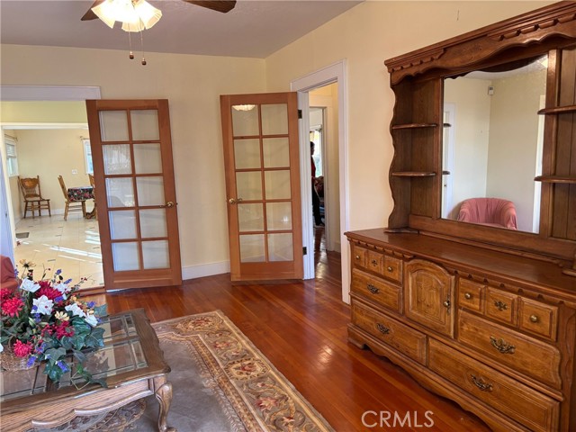 Detail Gallery Image 4 of 41 For 2027 Palm Ave, Chico,  CA 95926 - 3 Beds | 2 Baths