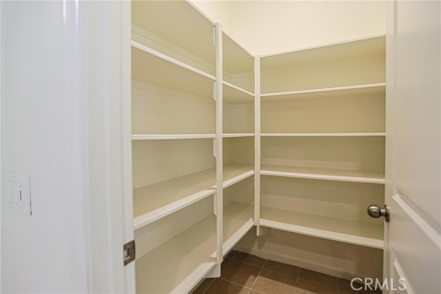 Detail Gallery Image 16 of 45 For 1461 Pluto Ct, Beaumont,  CA 92223 - 4 Beds | 3 Baths