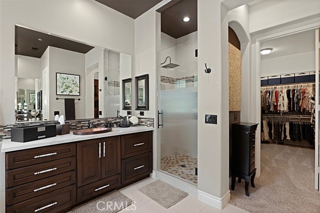 Detail Gallery Image 15 of 25 For 2407 Margie Way, Vista,  CA 92084 - 4 Beds | 4/1 Baths
