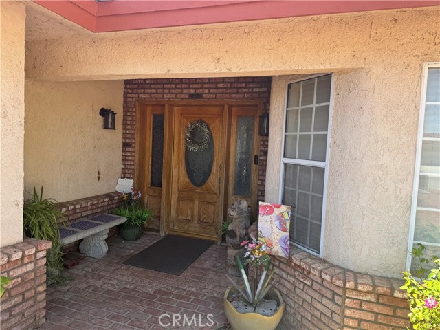 3 Bed Home for Sale in Helendale, California